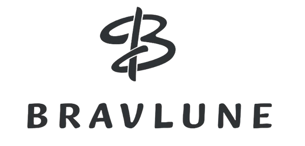 Bravlune